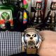 Corum Bubble Stainless Steel Skull Watch - Best Replica Corum Watches (2)_th.jpg